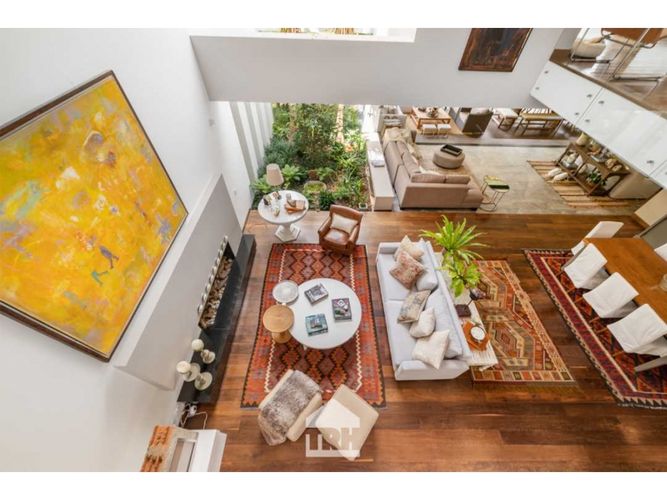 Casa de 3 alcobas en venta en El Tablazo, Rionegro, 500 m² · foto 6 de 23