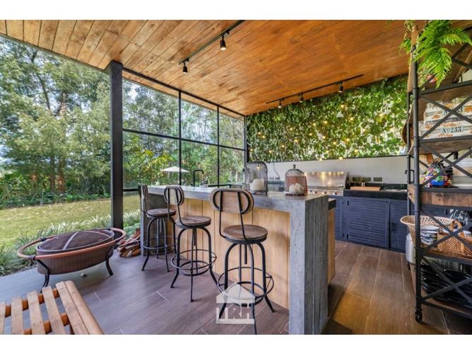 Casa de 3 alcobas en venta en El Tablazo, Rionegro, 500 m² · foto 7 de 23