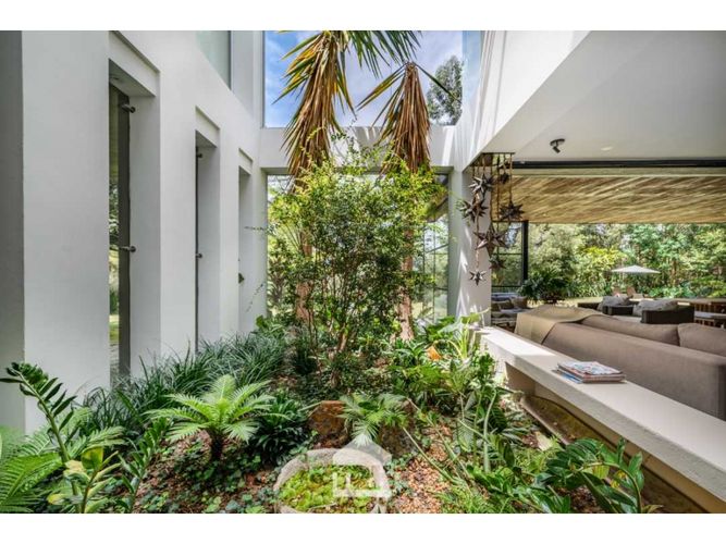 Casa de 3 alcobas en venta en El Tablazo, Rionegro, 500 m² · foto 8 de 23
