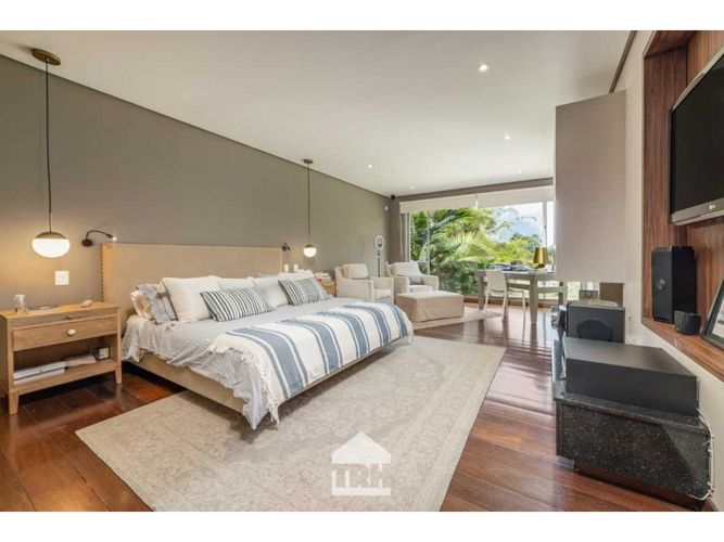 Casa de 3 alcobas en venta en El Tablazo, Rionegro, 500 m² · foto 11 de 23