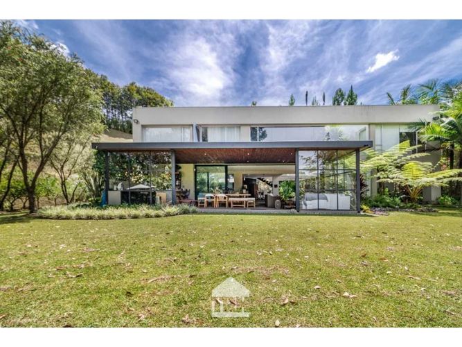 Casa de 3 alcobas en venta en El Tablazo, Rionegro, 500 m² · foto 13 de 23