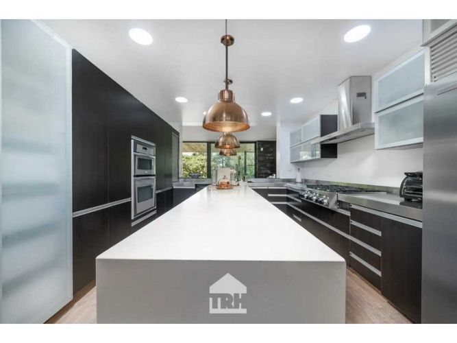 Casa de 3 alcobas en venta en El Tablazo, Rionegro, 500 m² · foto 14 de 23