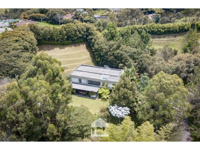 Casa de 3 alcobas en venta en El Tablazo, Rionegro, 500 m² · foto 18 de 23