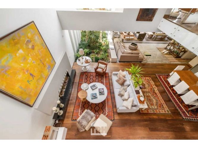 Casa de 3 alcobas en venta en El Tablazo, Rionegro, 500 m² · foto 19 de 23