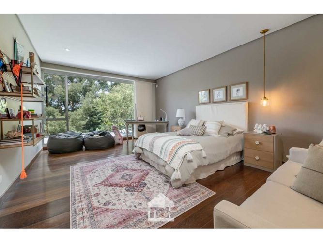 Casa de 3 alcobas en venta en El Tablazo, Rionegro, 500 m² · foto 21 de 23