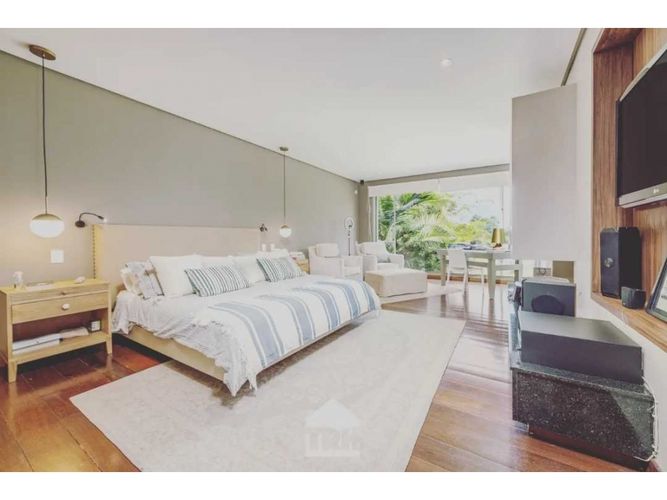 Casa de 3 alcobas en venta en El Tablazo, Rionegro, 500 m² · foto 23 de 23
