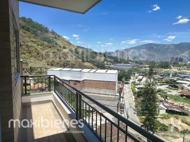 $360.000.000 en Machado