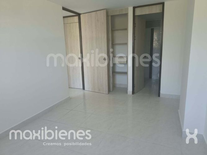 Apartamento de 2 alcobas en venta en Machado, Copacabana, 62 m² · foto 10 de 11