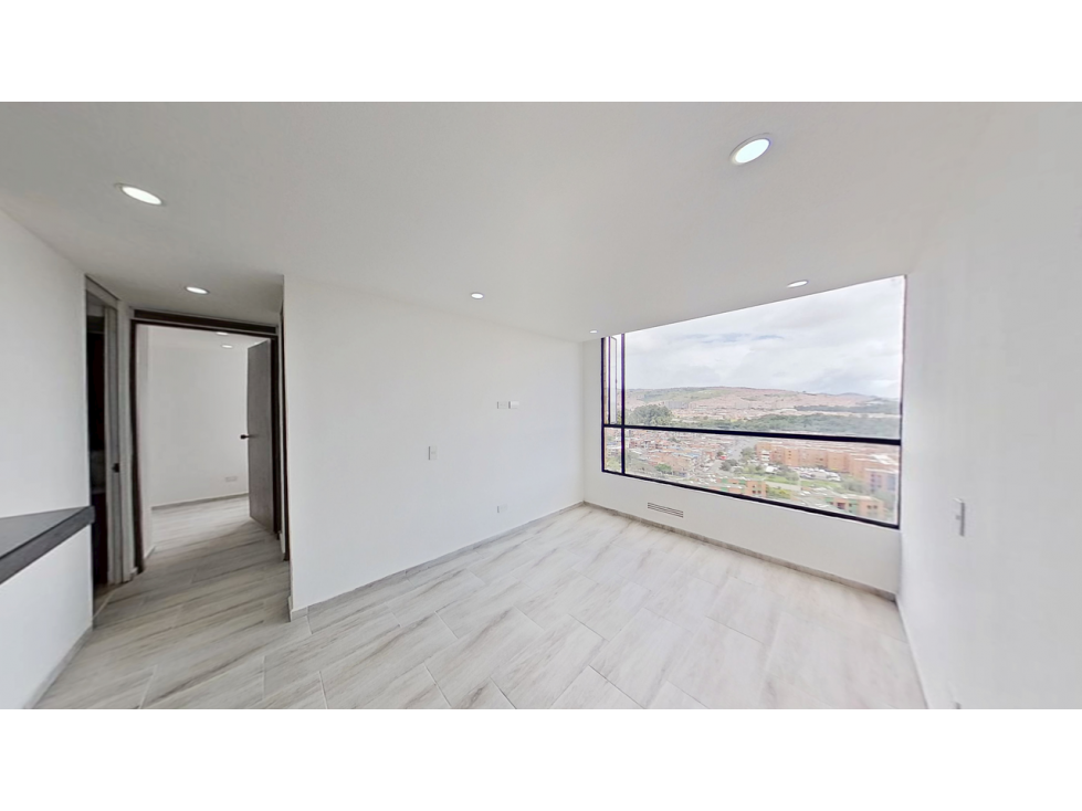 Apartamento en venta en Timiza, Bogotá · foto 2 de 12