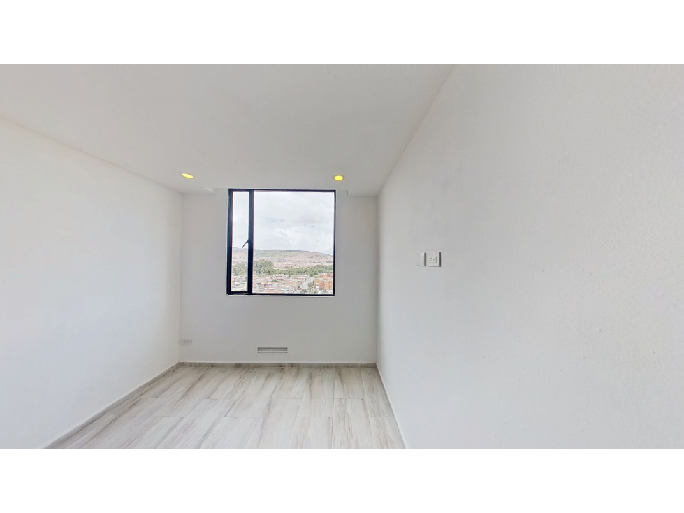 Apartamento en venta en Timiza, Bogotá · foto 3 de 12