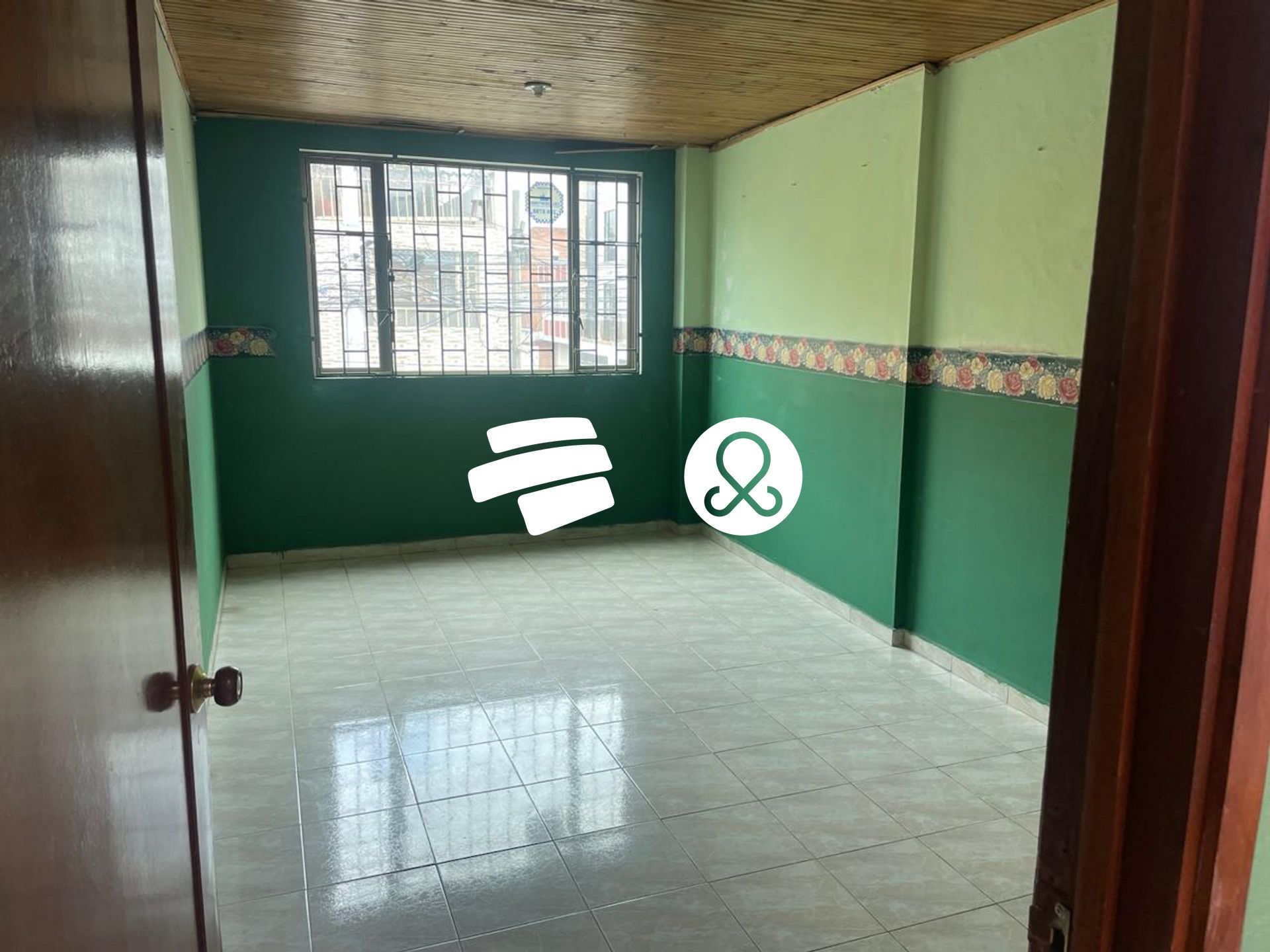Casa en venta en Kennedy Central, Bogotá · foto 3 de 14