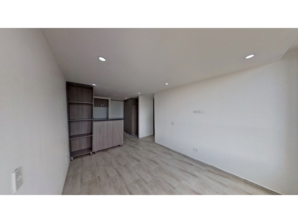 Apartamento en venta en Timiza, Bogotá · foto 5 de 12