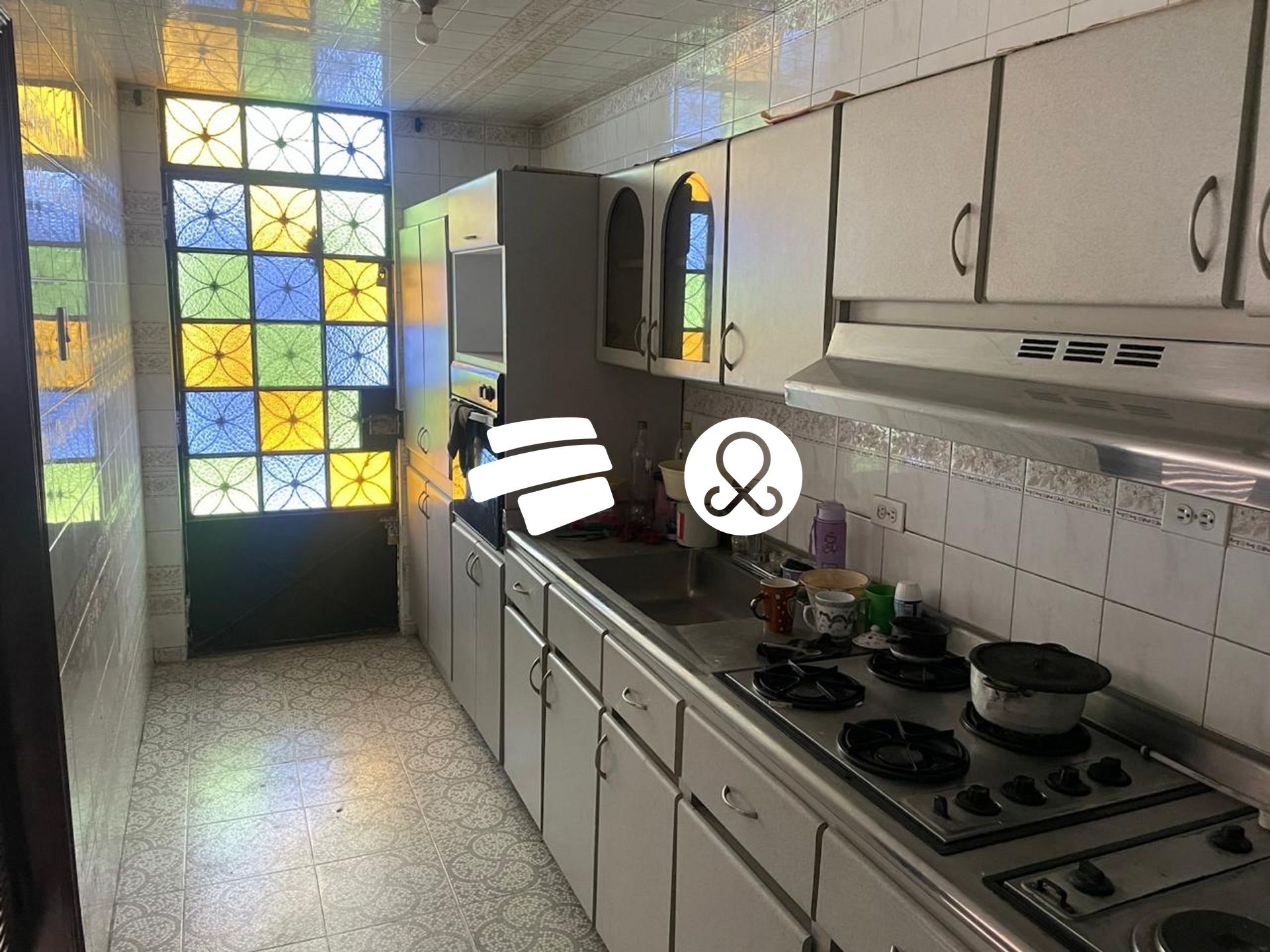 Casa en venta en Kennedy Central, Bogotá · foto 5 de 14