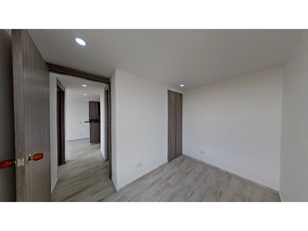 Apartamento en venta en Timiza, Bogotá · foto 6 de 12