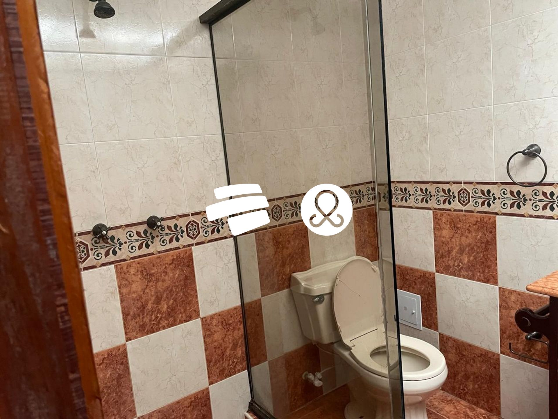 Casa en venta en Kennedy Central, Bogotá · foto 6 de 14
