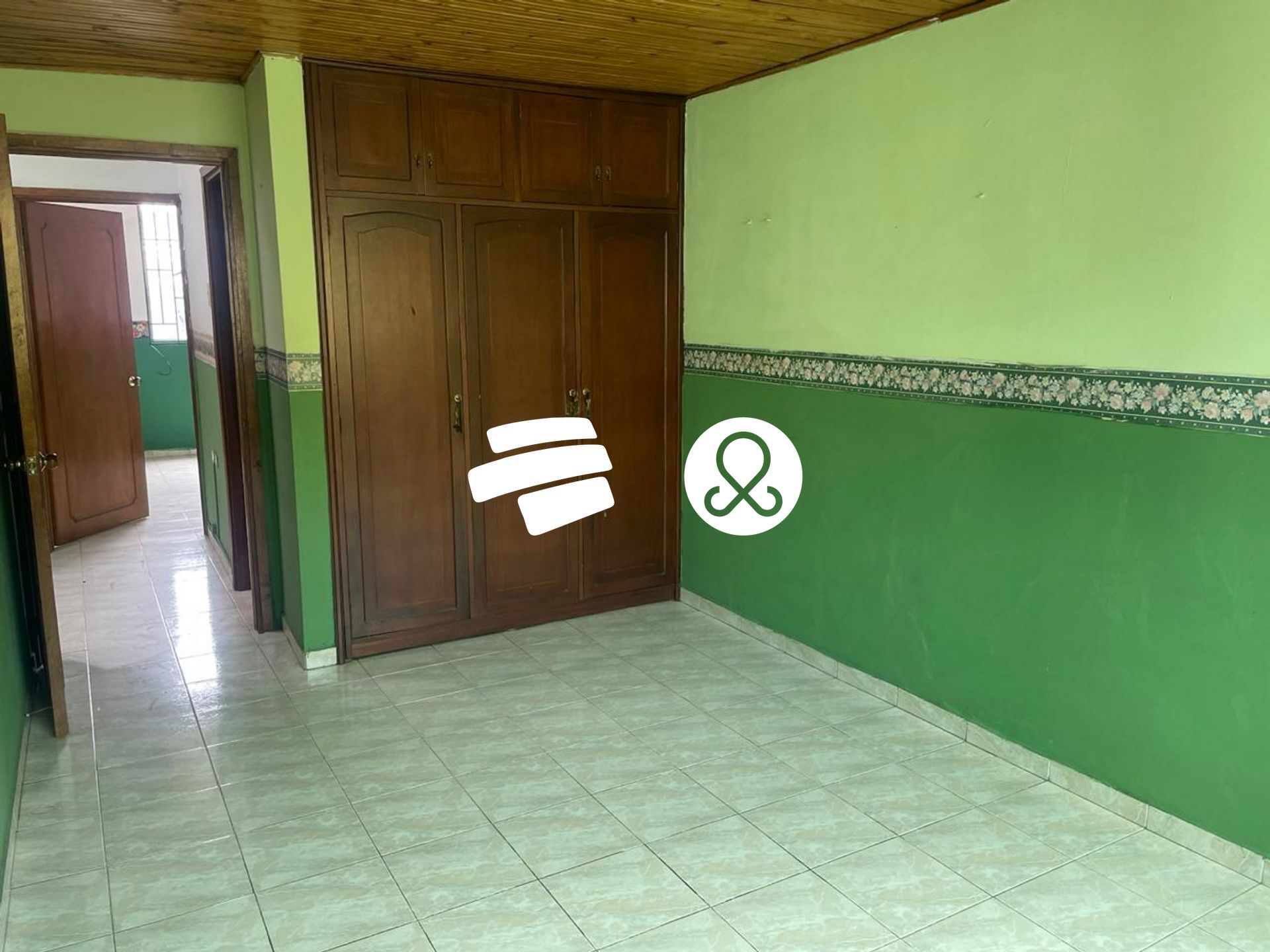 Casa en venta en Kennedy Central, Bogotá · foto 7 de 14