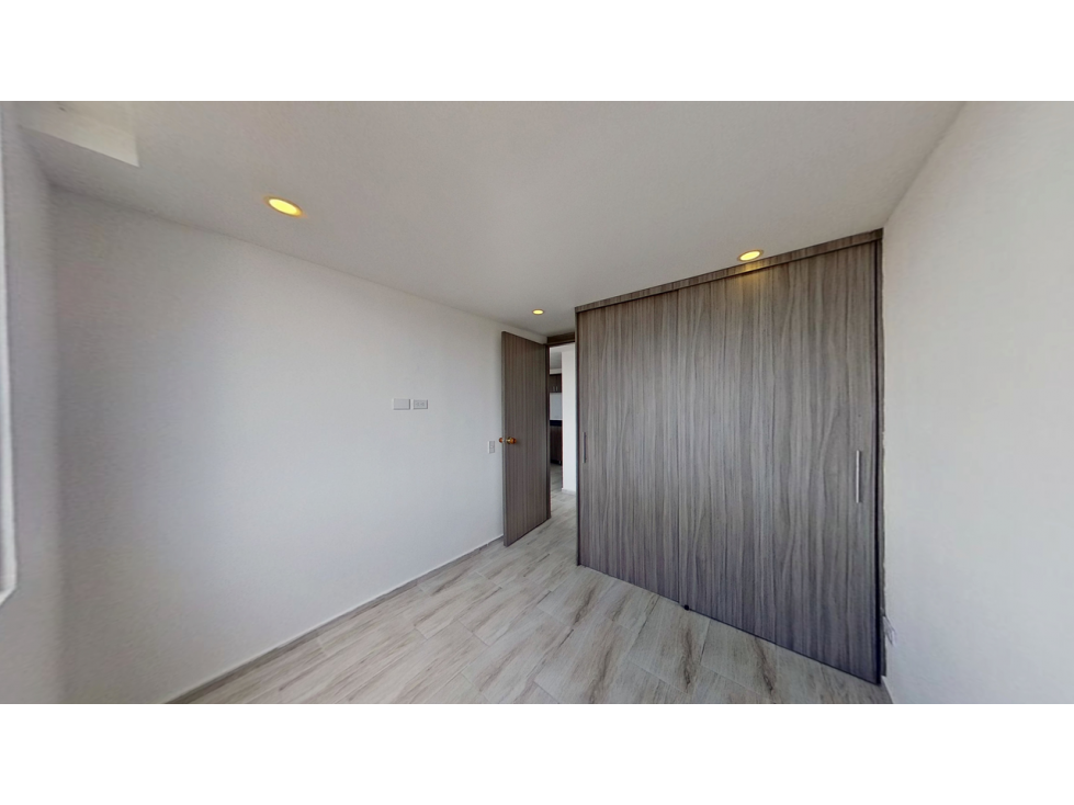 Apartamento en venta en Timiza, Bogotá · foto 7 de 12