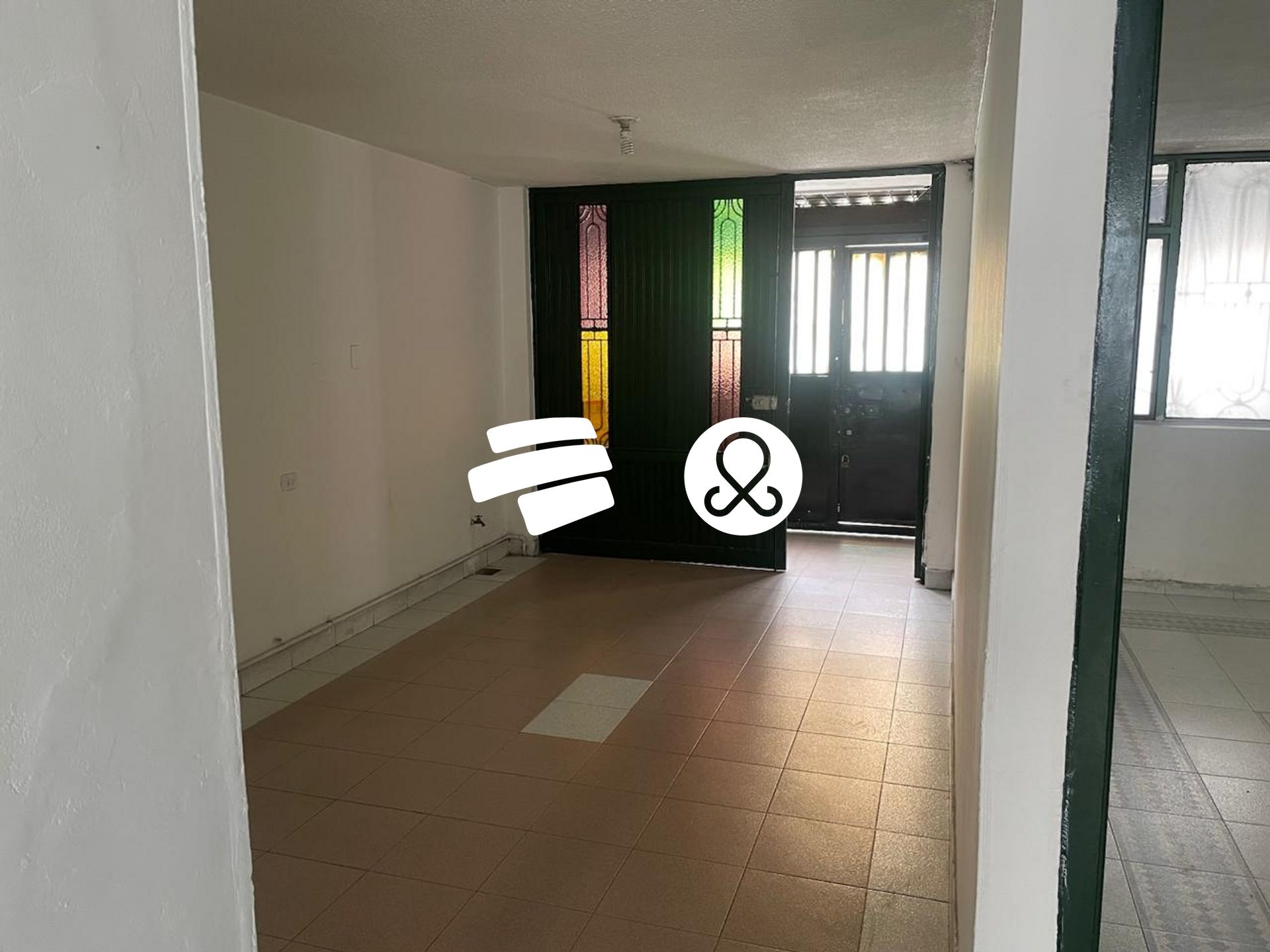 Casa en venta en Kennedy Central, Bogotá · foto 8 de 14
