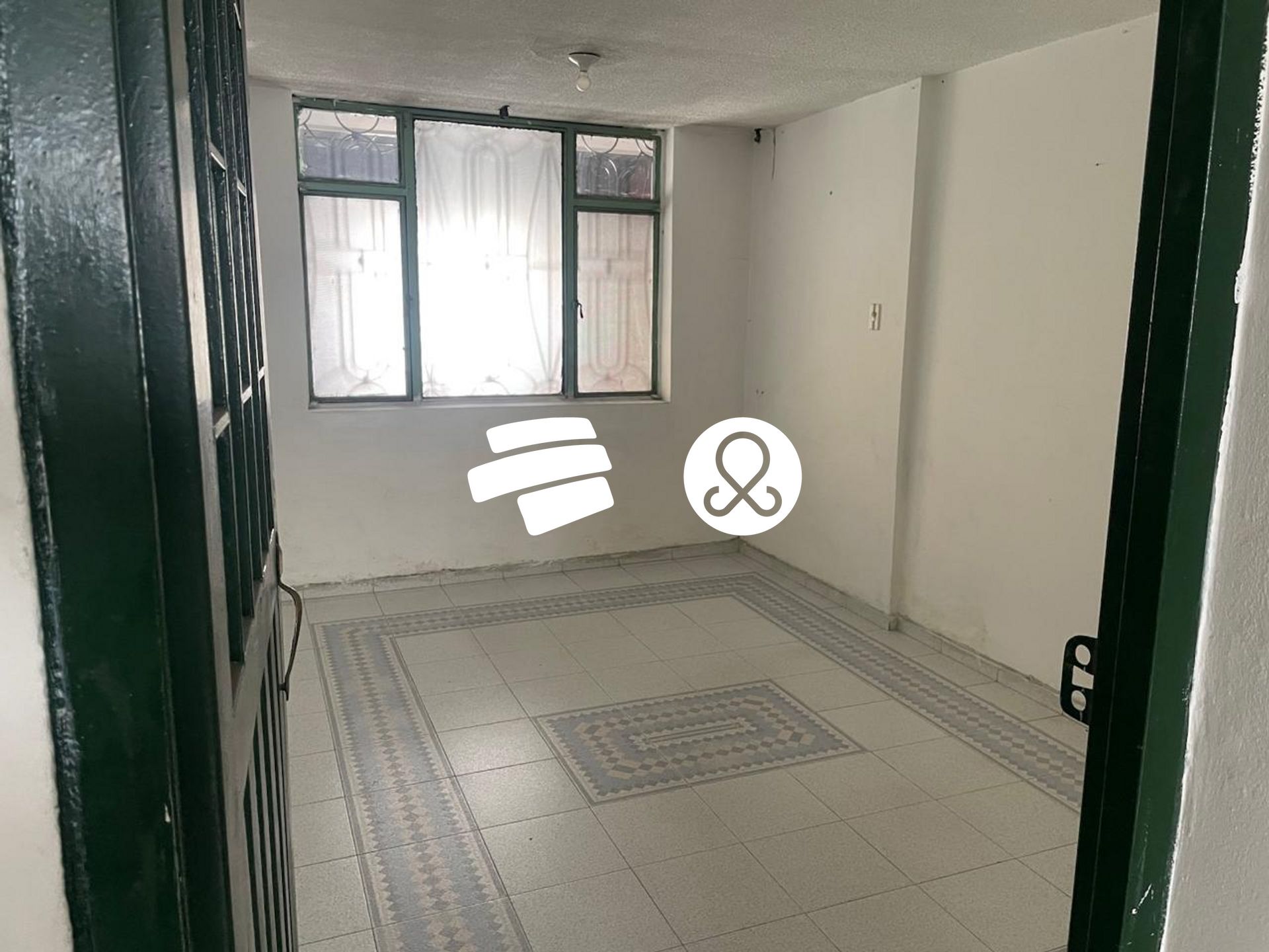 Casa en venta en Kennedy Central, Bogotá · foto 9 de 14