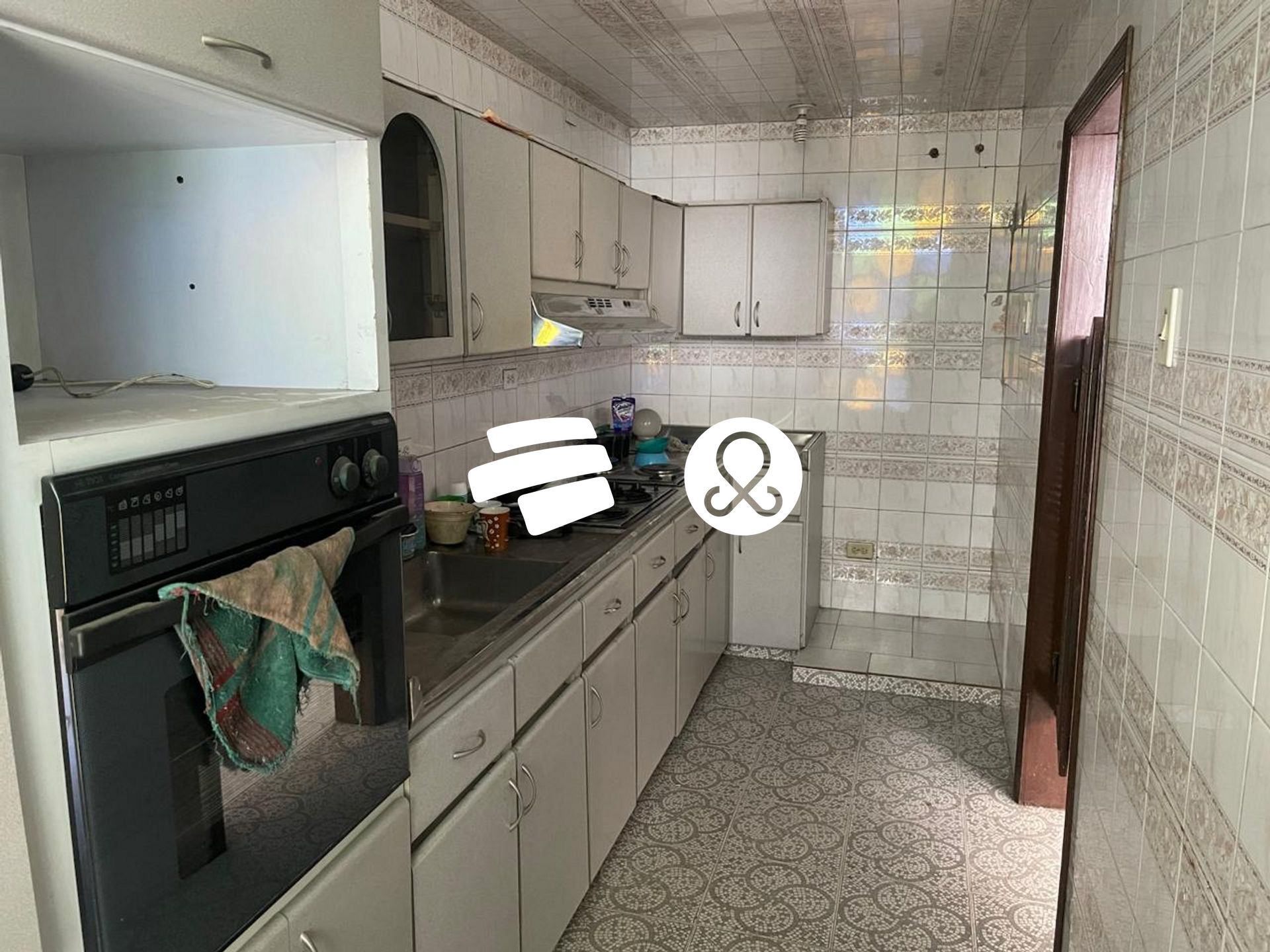 Casa en venta en Kennedy Central, Bogotá · foto 10 de 14