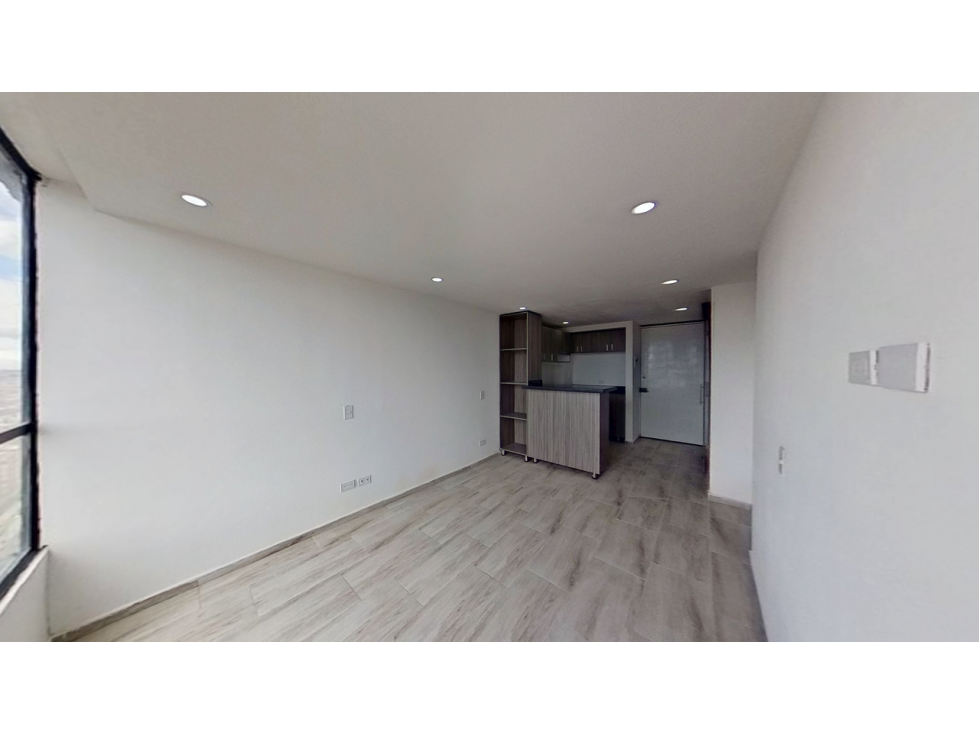Apartamento en venta en Timiza, Bogotá · foto 10 de 12
