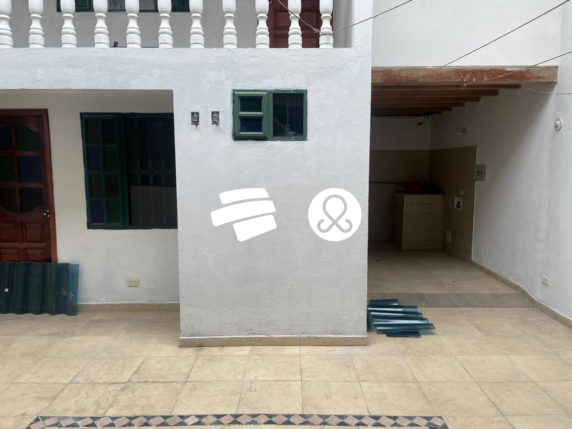 Casa en venta en Kennedy Central, Bogotá · foto 11 de 14