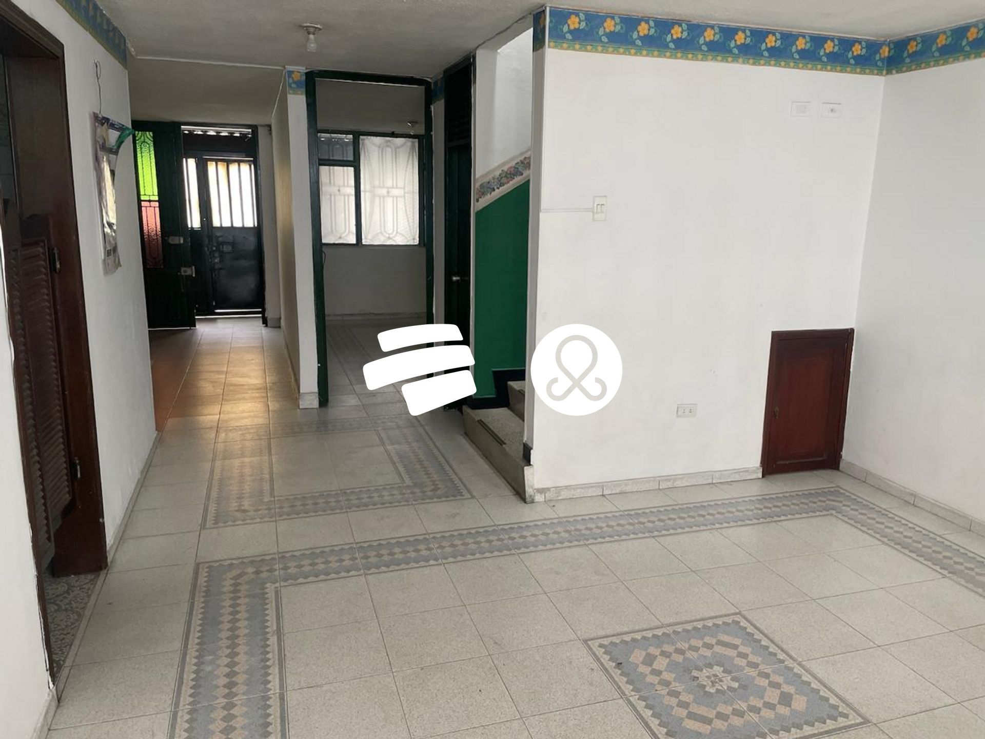 Casa en venta en Kennedy Central, Bogotá · foto 12 de 14