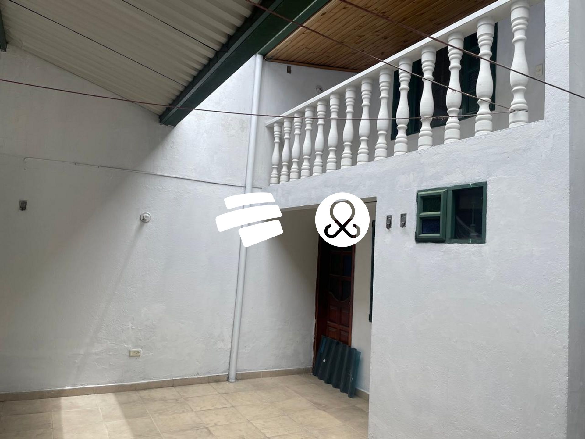 Casa en venta en Kennedy Central, Bogotá · foto 13 de 14