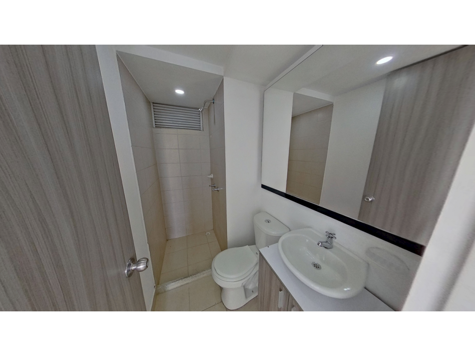 Apartamento en venta en Timiza, Bogotá · foto 12 de 12