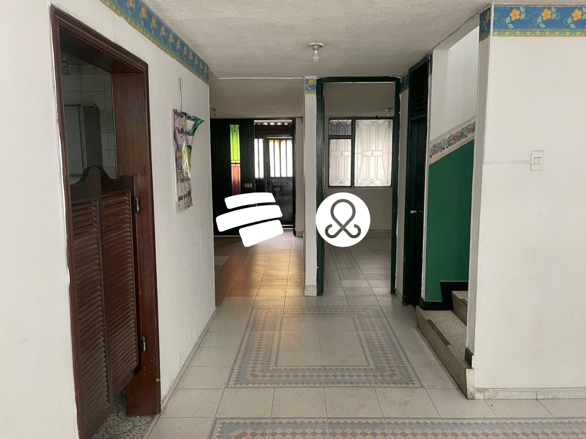 Casa en venta en Kennedy Central, Bogotá · foto 14 de 14
