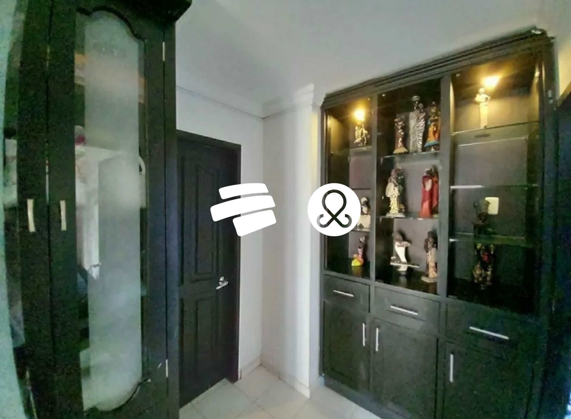 Apartamento en venta en El Porvenir, Barranquilla · foto 3 de 7