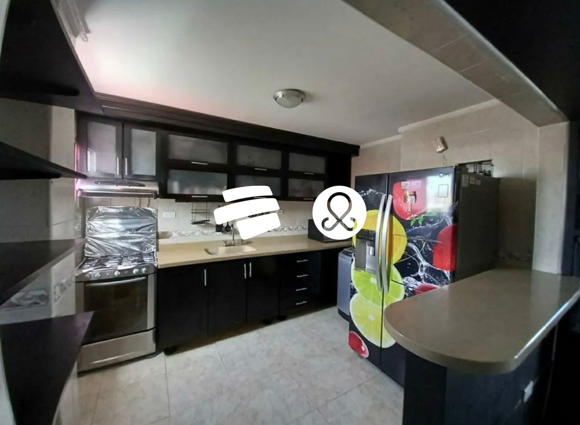 Apartamento en venta en El Porvenir, Barranquilla · foto 4 de 7