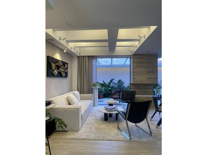 Casa de 3 alcobas en venta en Fonquetá, Chía, 170 m² · foto 2 de 15