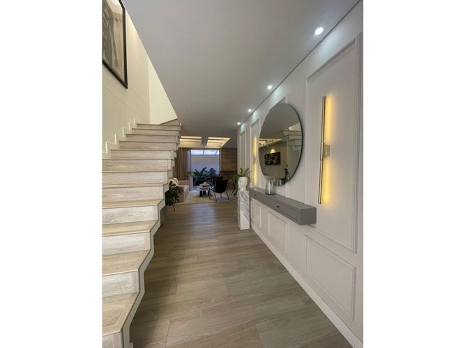 Casa de 3 alcobas en venta en Fonquetá, Chía, 170 m² · foto 4 de 15
