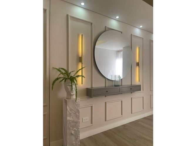 Casa de 3 alcobas en venta en Fonquetá, Chía, 170 m² · foto 5 de 15