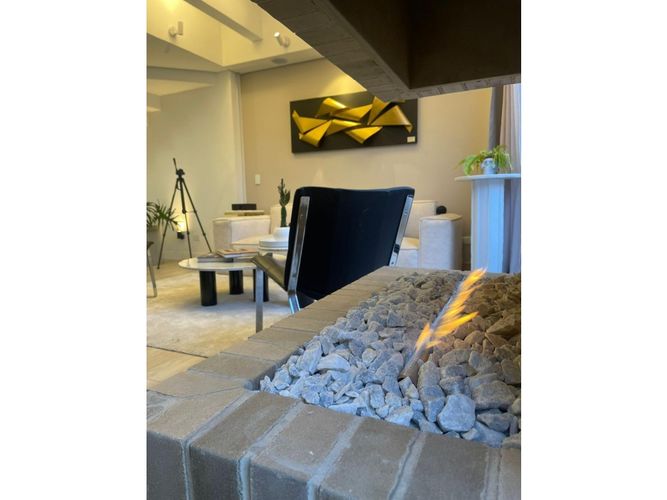 Casa de 3 alcobas en venta en Fonquetá, Chía, 170 m² · foto 6 de 15