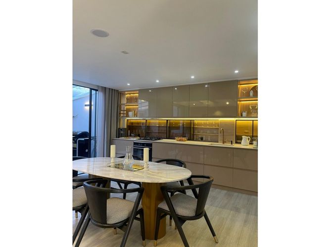 Casa de 3 alcobas en venta en Fonquetá, Chía, 170 m² · foto 8 de 15