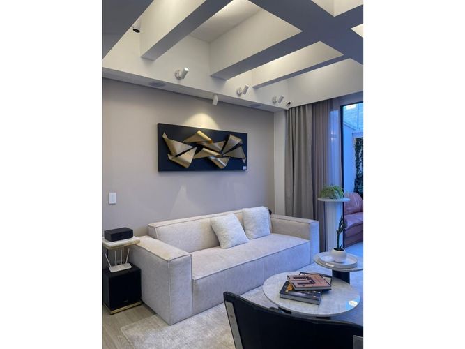 Casa de 3 alcobas en venta en Fonquetá, Chía, 170 m² · foto 9 de 15