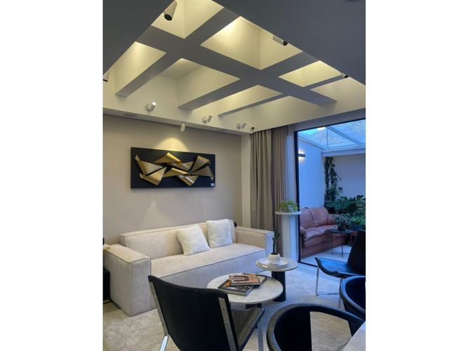 Casa de 3 alcobas en venta en Fonquetá, Chía, 170 m² · foto 10 de 15