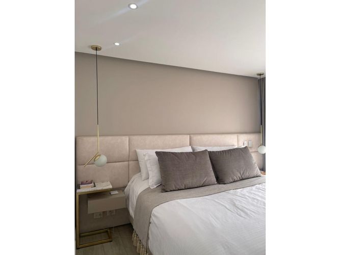 Casa de 3 alcobas en venta en Fonquetá, Chía, 170 m² · foto 12 de 15