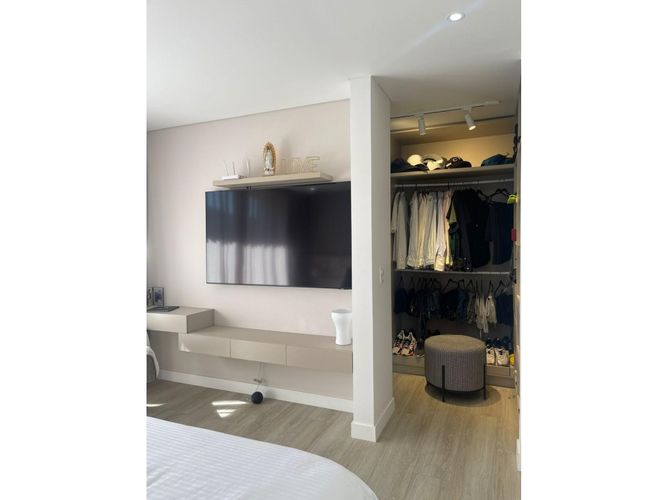 Casa de 3 alcobas en venta en Fonquetá, Chía, 170 m² · foto 14 de 15