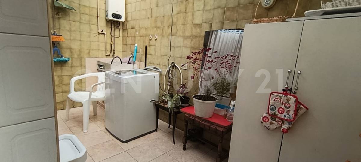 Casa en venta en Villa Luz, Bogotá · foto 5 de 19