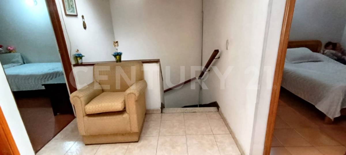 Casa en venta en Villa Luz, Bogotá · foto 6 de 19