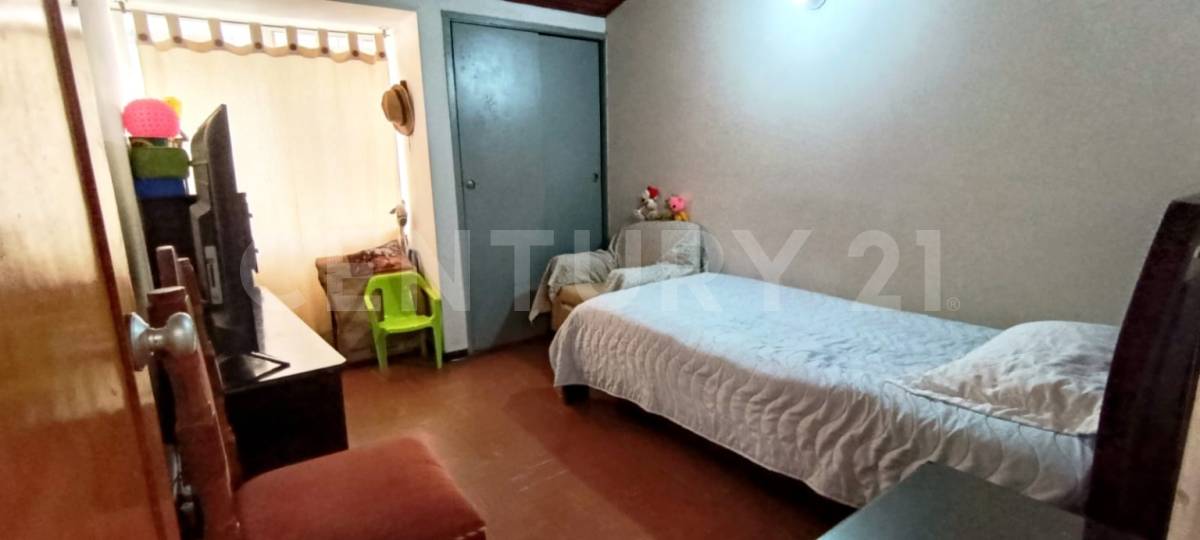 Casa en venta en Villa Luz, Bogotá · foto 7 de 19