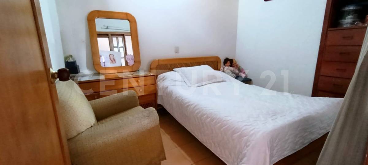 Casa en venta en Villa Luz, Bogotá · foto 8 de 19