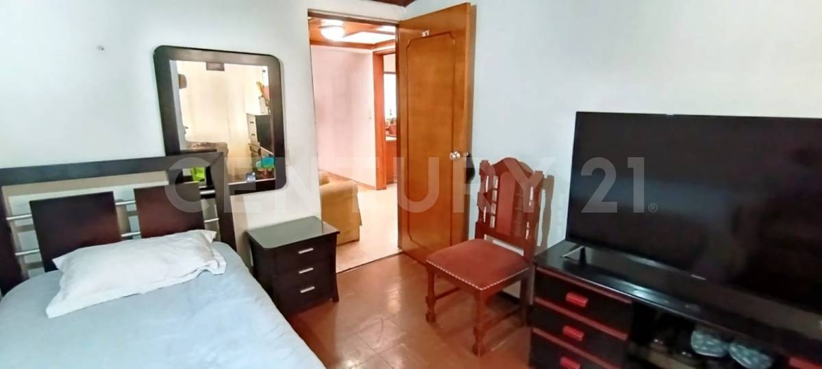 Casa en venta en Villa Luz, Bogotá · foto 10 de 19