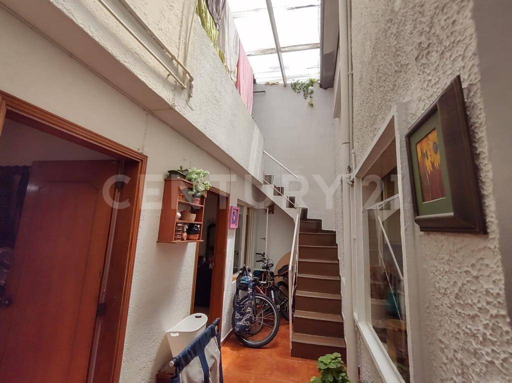 Casa en venta en Villa Luz, Bogotá · foto 15 de 19