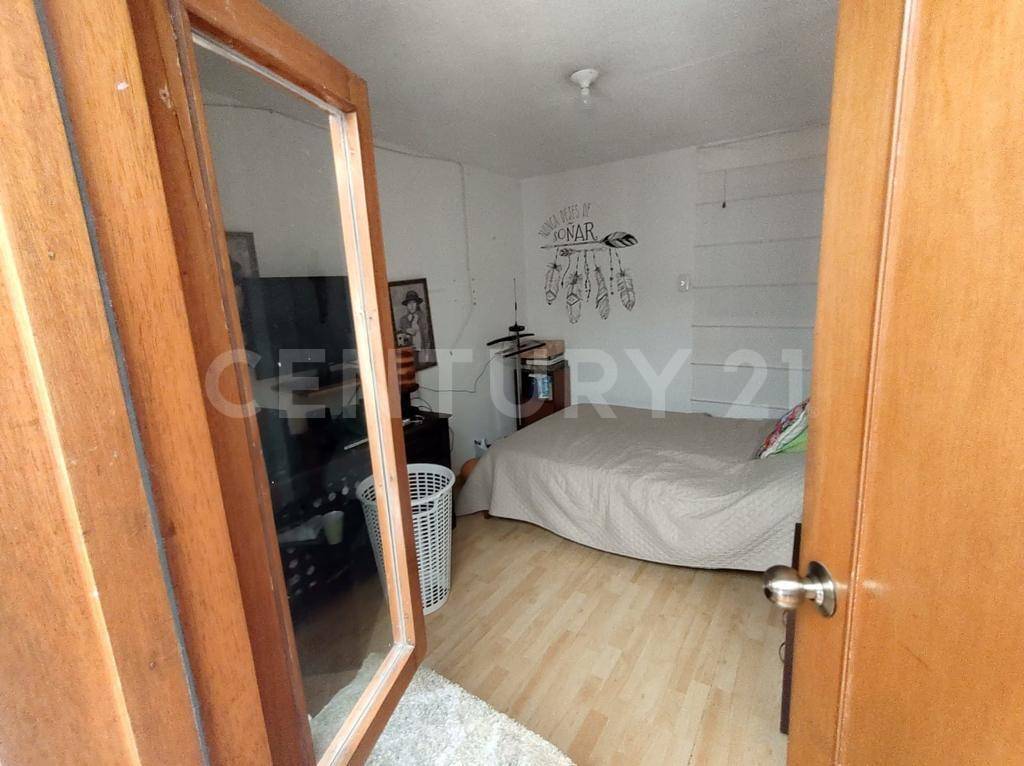 Casa en venta en Villa Luz, Bogotá · foto 16 de 19