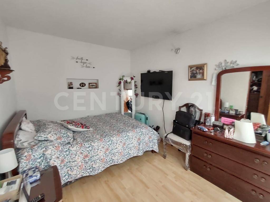 Casa en venta en Villa Luz, Bogotá · foto 17 de 19