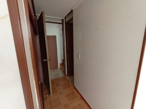 Apartamento en venta en Gran Granada, Bogotá · foto 2 de 24
